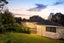 73 Arran Road, Browns Bay, Auckland - Carousel 19