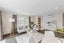 3 Fordyce Court, West End, Palmerston North - Carousel 4