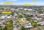 6/5 Patterson Street, Sandringham, Auckland - Carousel 28