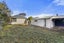 45 Warblington Street, Aranui, Christchurch - Carousel 9