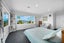 144 Beach Road, Campbells Bay, Auckland - Carousel 14