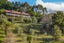 79 Ross Road, Whangarei - Carousel 1