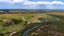 6 Bobs Way, Kaingaroa - Carousel 16