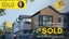 11/6 Williams Avenue, Pakuranga, Auckland - Carousel 1