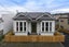 87 Canongate, Dunedin Central, Dunedin - Carousel 1