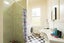 7 Vogel Street, Gore, Gore - Carousel 10