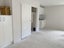 29A The Avenue, Albany, Auckland - Carousel 15