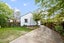 139 Aviemore Drive, Highland Park, Auckland - Carousel 2