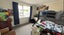 15 Kingsley Drive, Flaxmere, Hastings - Carousel 8