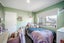 3 Rinaha Place, Koutu, Rotorua - Carousel 11
