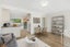 3/6 Miro Street, New Lynn, Auckland - Carousel 1