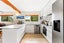 30A Holiday Road, Stanmore Bay, Whangaparaoa - Carousel 5