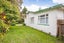 111 Mulgrave Street, Ashhurst, Ashhurst - Carousel 25