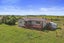 145 Tramline Road, Morrinsville - Carousel 5