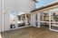 16 Matata Drive, Takanini, Auckland - Carousel 12
