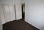 11 Pascal Street, Palmerston North, Palmerston North - Carousel 12