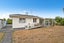 6 Hereford Place, Solway, Masterton - Carousel 15