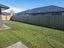43 Ellesmere Street, Marshland, Christchurch - Carousel 12