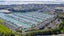 1 Maea Rise, Beachlands, Auckland - Carousel 25