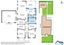 55 Bristol Square, Lower Hutt, Lower Hutt, Wellington - Carousel 25