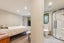 11F Towai Street, Stoke, Nelson - Carousel 11