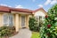 166 Wattle Farm Road, Wattle Downs, Auckland - Carousel 3