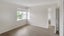 2/626 Manukau Road, Epsom, Auckland - Carousel 16