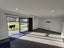 179 Dorset Road, HILLSBOROUGH, NEW PLYMOUTH - Carousel 12