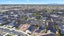 24 Keerangi Place, Rototuna North, Hamilton - Carousel 28
