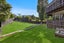 49A Union Road, Howick, Auckland - Carousel 25