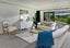 49 William Gamble Drive, Greenhithe, Auckland - Carousel 14