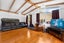 97 Rathgar Road, Henderson, Auckland - Carousel 7