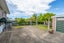 290 Wai-Iti Road, Glenwood, Timaru - Carousel 24