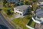 13 Clovelly Road, Bucklands Beach, Auckland - Carousel 3