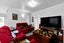 15B Parsons Street, Vogeltown, New Plymouth - Carousel 9