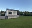 10 Weetman Drive, Browns Bay, Auckland - Carousel 8