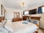 25 Vernon Avenue, Takaro, Palmerston North - Carousel 19