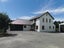 164 Mackenzies Road, Waipara, Amberley - Carousel 1