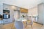 7/17 Rewarewa Road, Te Atatu Peninsula, Auckland - Carousel 7