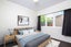 1/33 Rodney Street, Howick, Auckland - Carousel 10