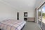 21 Dalys Road, Lincoln, Christchurch - Carousel 22