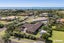 3 Athenree Heights, Athenree, Waihi Beach - Carousel 23
