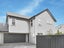 495 Madras Street, St Albans, Christchurch - Carousel 17