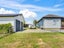 582 Taniwha Road, Waerenga, Te Kauwhata - Carousel 24