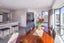3 Barrosa Street, Lincoln, Lincoln - Carousel 6