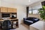 14A Gibraltar Street, Howick, Auckland - Carousel 25