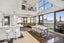 1501/76 Wakefield Street, Auckland Central, Auckland - Carousel 4