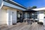 14 Selwyn Street, South Hill, Oamaru - Carousel 11