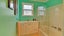3 Vogel Place, Marewa, Napier - Carousel 7