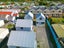 0 Liverpool Street, Te Kuiti, Te Kuiti - Carousel 5